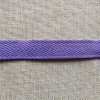 Cotton Yoga Stretch Straps, 2.8m, Yoga Belt For Stretching And Strength Training, Yoga Sports Straps With Durable Buckle