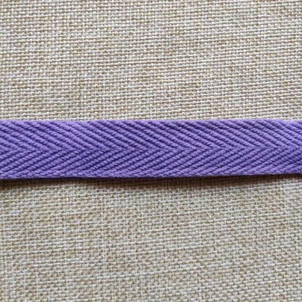 Cotton Yoga Stretch Straps, 2.8m, Yoga Belt For Stretching And Strength Training, Yoga Sports Straps With Durable Buckle