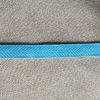 Cotton Yoga Stretch Straps, 2.8m, Yoga Belt For Stretching And Strength Training, Yoga Sports Straps With Durable Buckle
