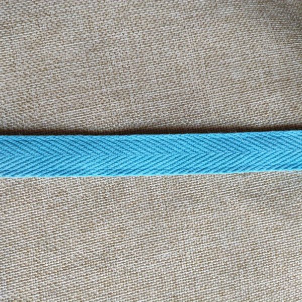 Cotton Yoga Stretch Straps, 2.8m, Yoga Belt For Stretching And Strength Training, Yoga Sports Straps With Durable Buckle