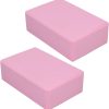 Yoga Block – Yoga Accessories