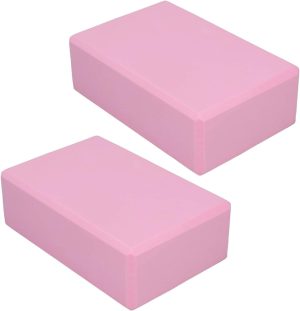 Yoga Block – Yoga Accessories