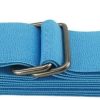 2pcs Stretching Bands Pilates Auxiliary Equipment Resistant Bands Stretch Bands Yoga Tension Strap