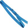 2pcs Stretching Bands Pilates Auxiliary Equipment Resistant Bands Stretch Bands Yoga Tension Strap