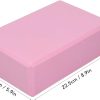 Yoga Block – Yoga Accessories