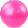 Pilates Ball, Pilates Ball Mini, Excersize Balls, 8 Exercise Ball, Yoga Balls, Ball 9 inch,Core Treatment, Explosion-Proof, Non-Slip Inflatable