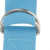 2pcs Yoga Stretching Belt Yoga Strap Stretch Bands Gym Supplies Yoga Band Yoga Supply Stretching Strap