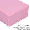 Yoga Block – Yoga Accessories