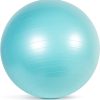 CAP Barbell Stability Ball