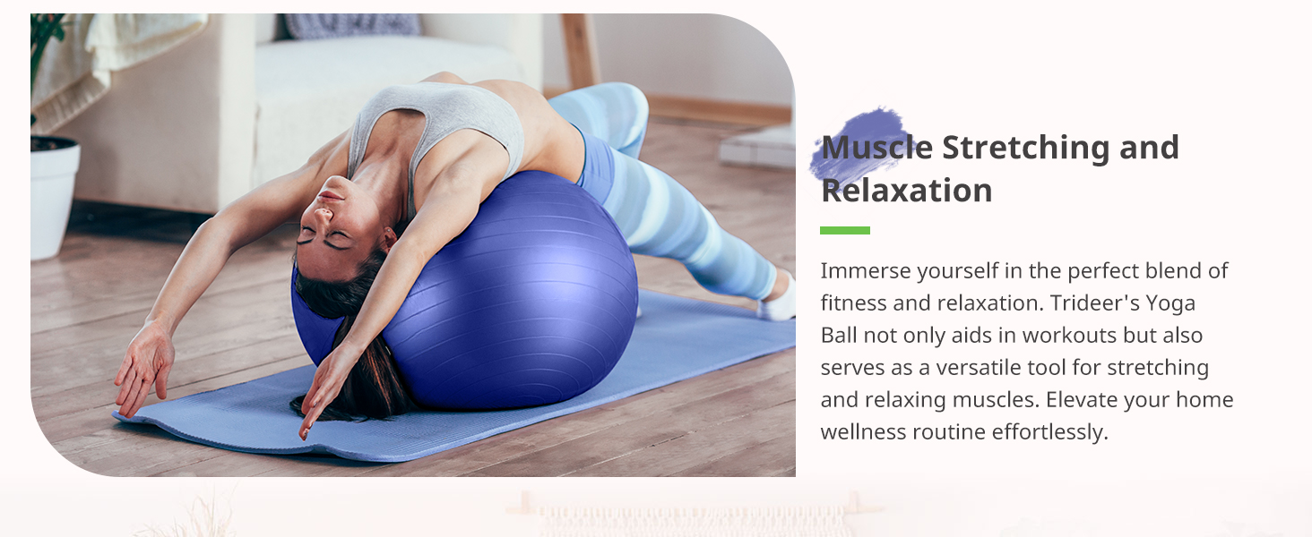 core strengthening