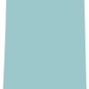 Yoga Mat – 5mm Thick, Extra Wide & Long, Non-Slip Natural Rubber Base & PU Top, Anti-Tear, Ideal for Yoga, Pilates, and Fitness.