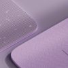 Ultra-Quiet Foldable Yoga Mat – Non-Slip, Shock-Absorbing Tpe For Home Workouts & Training