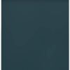 5mm Yoga Mat – Fitness Mat for Women, Men & Children, Slip-Resistant and Moisture Absorbing Exercise Mat for Home, Pilates, Yoga and Floor Workouts