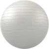 Yoga Ball Exercise Ball for Working Out, 5 Sizes Gym Ball, Birthing Ball for Pregnancy, Swiss Ball for Physical Therapy, Balance, Stability, Fitness, Office Ball Chair, Quick Pump Included