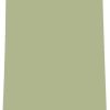 Yoga Mat – 5mm Thick, Extra Wide & Long, Non-Slip Natural Rubber Base & PU Top, Anti-Tear, Ideal for Yoga, Pilates, and Fitness.