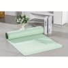 1pc, Foldable Yoga Mat, Non-slip Yoga Pilates TPE Mat For Men And Women, Portable Thick Fitness Mat For Yoga Dance Pilates Training