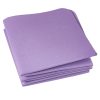 Non-Slip Foldable Yoga Mat for Home Workouts – Lightweight, Portable, and Durable