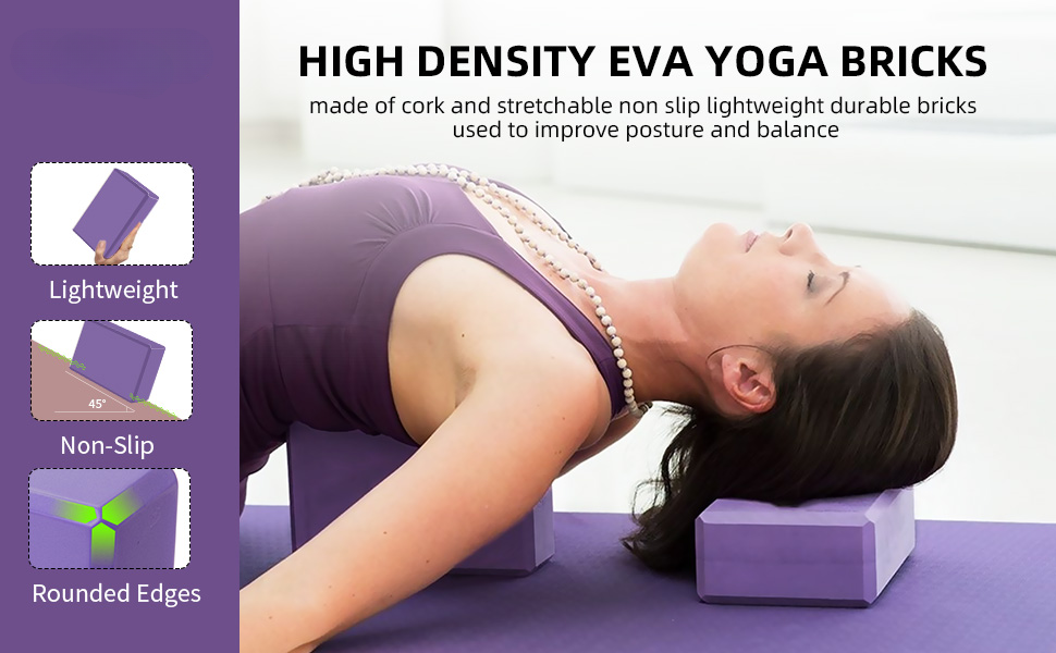 yoga blocks1