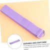 2 Pcs Yoga Strap Yoga Exercise Bands Up Assist Up Bands Hip Training Strap Fitness Resistance Bands Yoga