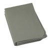 Non-Slip Foldable Yoga Mat for Home Workouts – Lightweight, Portable, and Durable