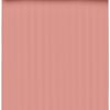 Yoga Mat 1/2″ Thick w/Nylon Strap for Men & Women – Non Slip Exercise Mat for Yoga, Pilates, Stretching, Floor & Fitness Workouts