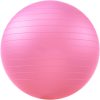 Yoga Ball Exercise Ball for Working Out, 5 Sizes Gym Ball, Birthing Ball for Pregnancy, Swiss Ball for Physical Therapy, Balance, Stability, Fitness, Office Ball Chair, Quick Pump Included