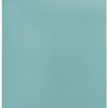 5mm Yoga Mat – Fitness Mat for Women, Men & Children, Slip-Resistant and Moisture Absorbing Exercise Mat for Home, Pilates, Yoga and Floor Workouts