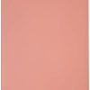 Yoga Mat – 5mm Thick, Extra Wide & Long, Non-Slip Natural Rubber Base & PU Top, Anti-Tear, Ideal for Yoga, Pilates, and Fitness.