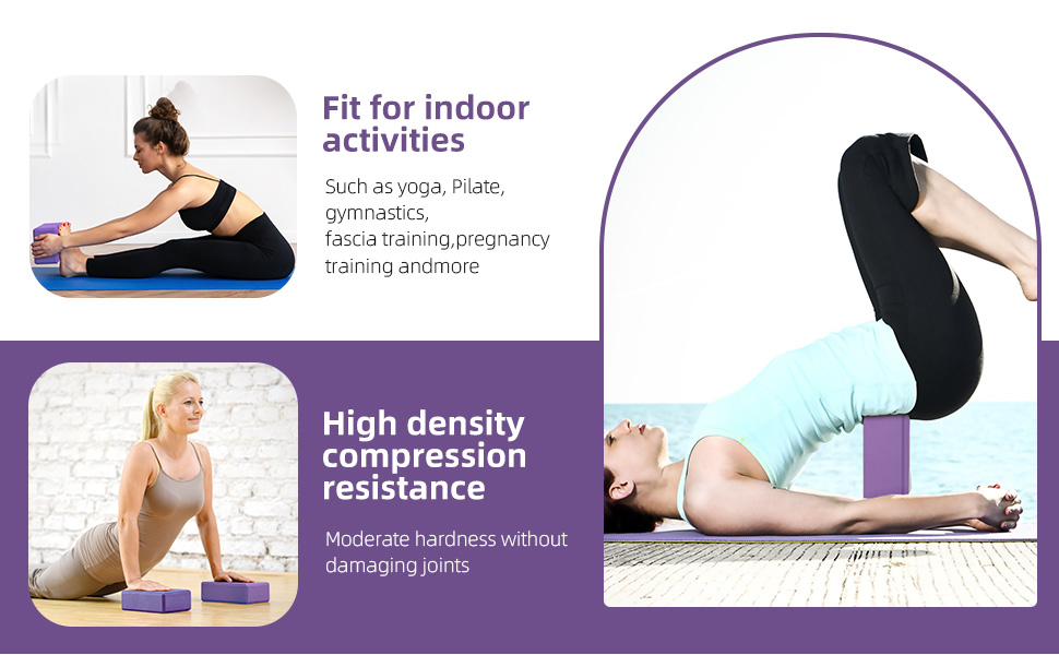 yoga blocks2