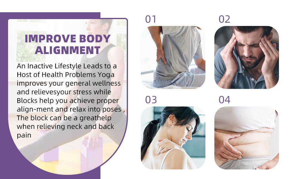 yoga blocks3