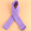 2 Pcs Yoga Strap Yoga Exercise Bands Up Assist Up Bands Hip Training Strap Fitness Resistance Bands Yoga