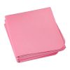 Non-Slip Foldable Yoga Mat for Home Workouts – Lightweight, Portable, and Durable