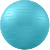 Yoga Ball Exercise Ball for Working Out, 5 Sizes Gym Ball, Birthing Ball for Pregnancy, Swiss Ball for Physical Therapy, Balance, Stability, Fitness, Office Ball Chair, Quick Pump Included