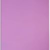Yoga Mat – 5mm Thick, Extra Wide & Long, Non-Slip Natural Rubber Base & PU Top, Anti-Tear, Ideal for Yoga, Pilates, and Fitness.