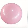 1pc PVC Exercise Yoga Ball – Thickened Anti-Burst Fitness Ball.