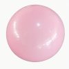 Yoga Balance Ball, Thickened Explosion-Proof Fitness Ball