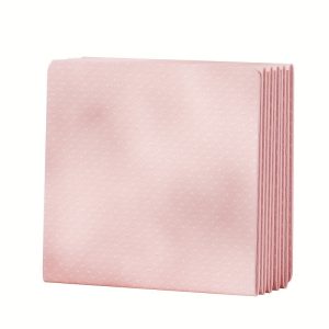 1pc 4mm Thickness, Portable Folding Non-Slip Yoga Mat, Foldable Lightweight Fitness Mat, For Gym, Pilates, And Fitness, 183x61cm/6.0×2.0ft